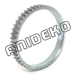 ABS-ring 37991448